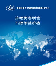 天樂(lè)島再放公益大招 以教育咨詢(xún)助力民企重構(gòu)核心競(jìng)爭(zhēng)力