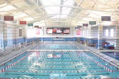 選擇專業教育咨詢服務，開啟英國研究生留學新篇章——以廣州市旌睿教育為例