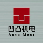 淄博凹凸機(jī)電科技 匠心制造，智領(lǐng)未來——專注EPS/EPE數(shù)控切割領(lǐng)域新標(biāo)桿