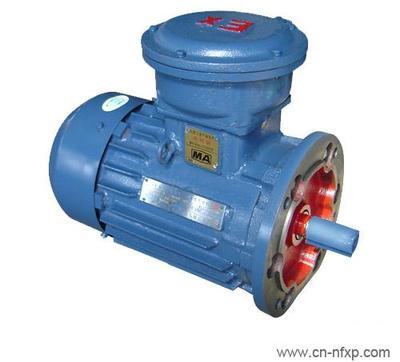 廣州防爆電機(jī)修理與保養(yǎng)專業(yè)指南 基于機(jī)電商情網(wǎng)電子樣本庫的深度解析
