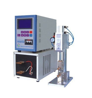 電感模組焊接機(jī) 提升機(jī)電產(chǎn)品智能制造的新利器
