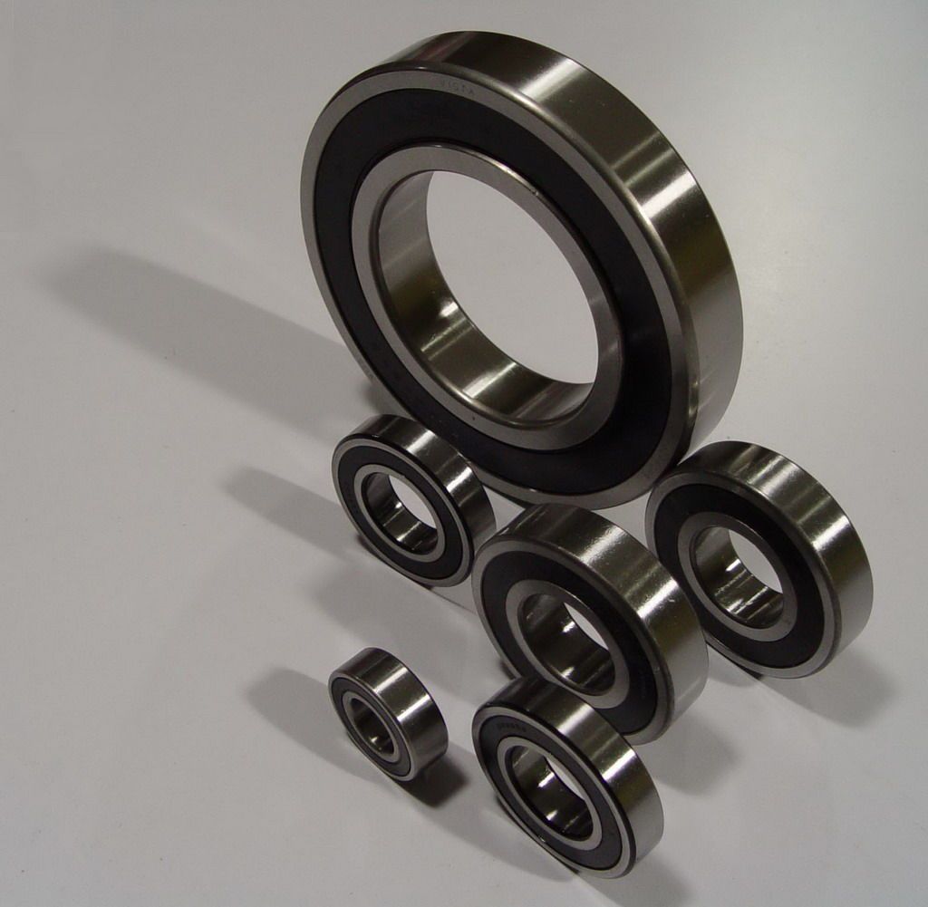 天津天宇瑞軸機(jī)電設(shè)備 品質(zhì)驅(qū)動(dòng)，建材行業(yè)的機(jī)電專家